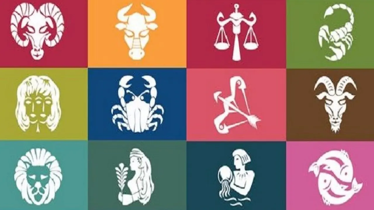 2023 bitmeden bu burçlar milyoner oluyor: Astrologlar zengin olacak burçları açıkladı