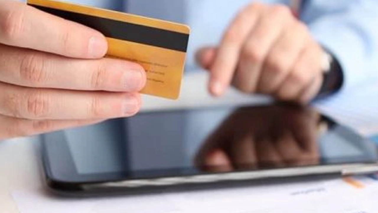 Banka hesabı açmak isteyenlere anında 1.000 TL destek! Tek şart...