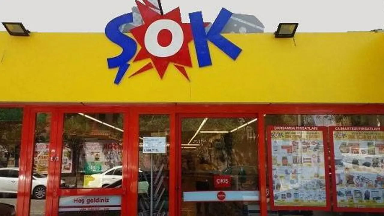 Bu indirimler kaçmaz: Mutfak eşyası eksik olan ŞOK’a koşuyor!  2'li Kase 59,95 TL