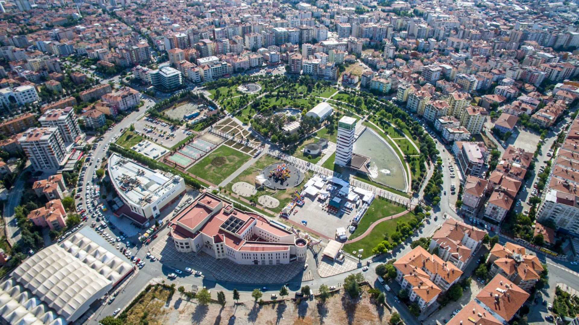 Uşak'ta yaşanır mı? Uşak pahalı mı, ucuz bir şehir mi?