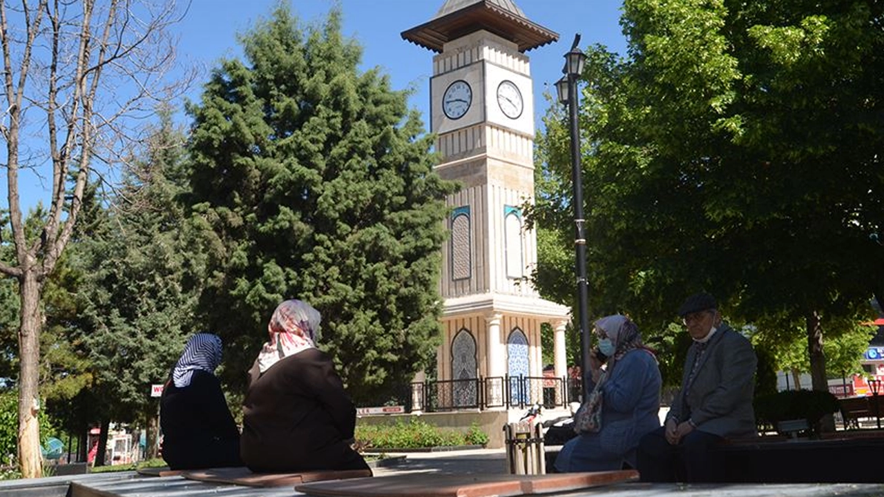 Kütahya'da yaşanır mı? Kütahya pahalı mı, ucuz bir şehir mi?