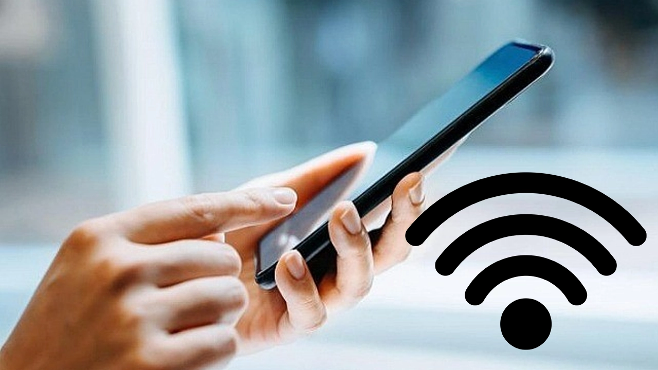 Uşaklı öğrencilere müjde! Tarih belli oldu: Ücretsiz 10 GB geliyor