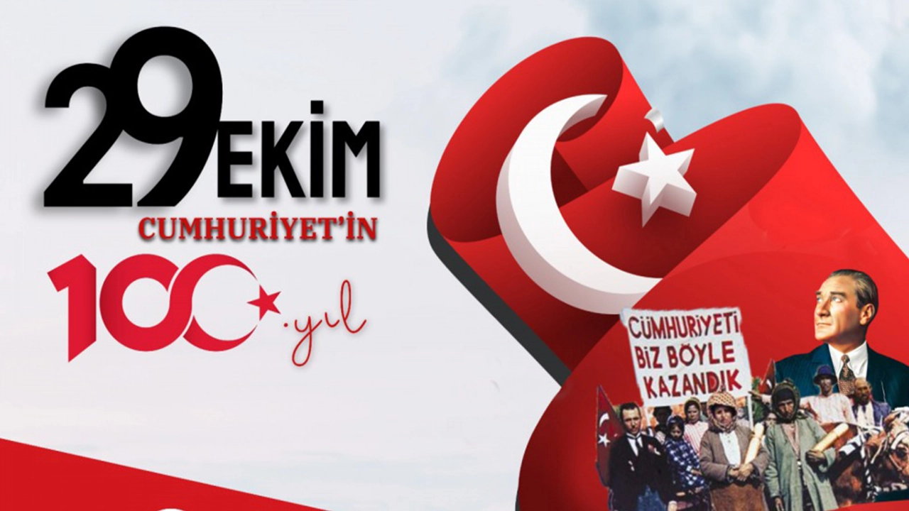 Uşak CHP’de Yüzyılın Sessizliği