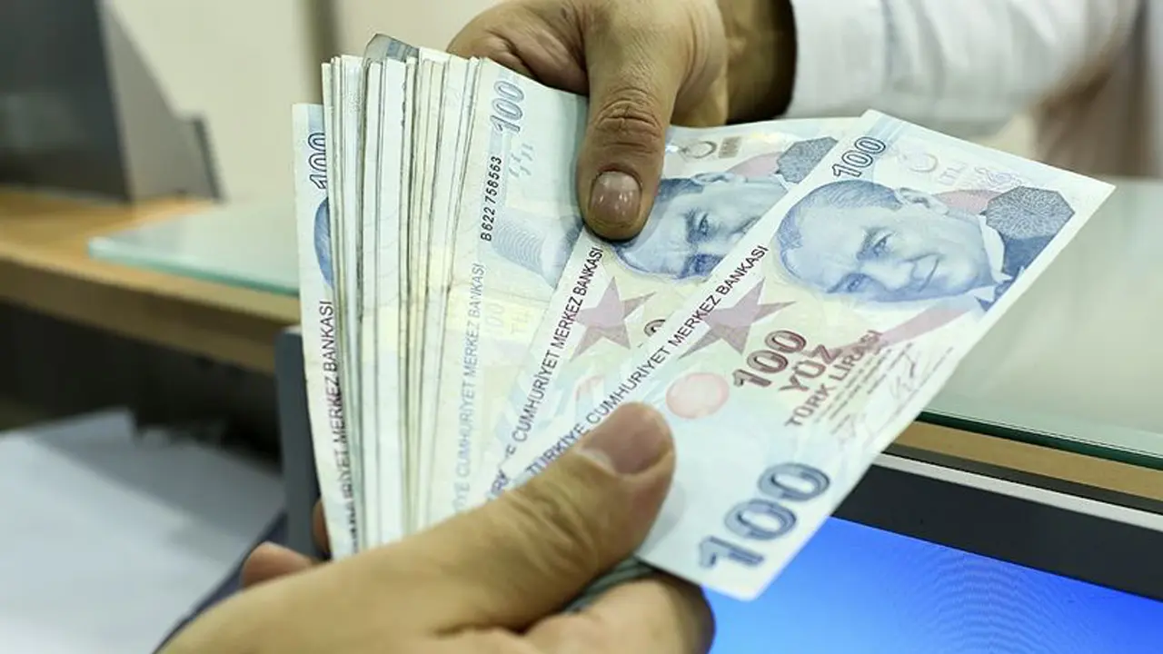 Yoksulluk ile mücadelede yeni dönem! Sistem sil baştan kurulacak: Detaylar belli oldu