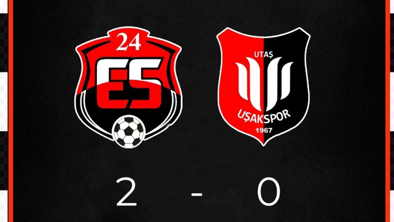 Kendi Düşen Ağlamaz! "2-0"