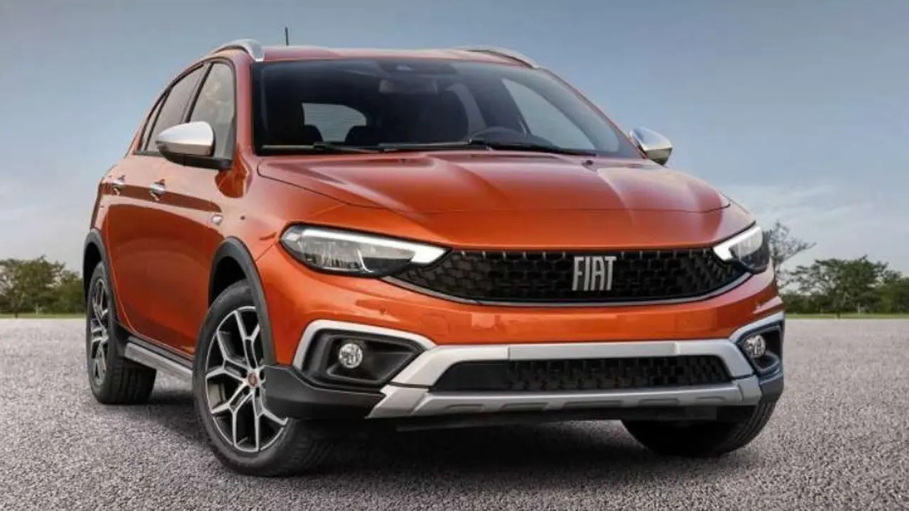 SUV model arayanlara sürpriz: 2 büyük markadan kaçırılmayacak kampanya! Fiyatlar düştü
