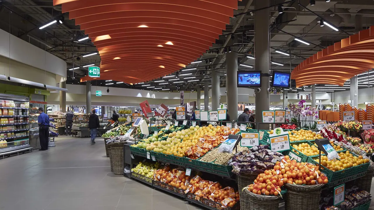 Uşak Migros’ta rekor indirim! Acele edin: İkincisi yüzde 50 indirimli!