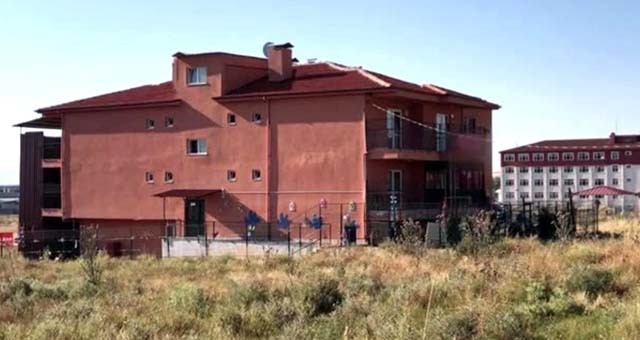 Ameliyat sırasında hayatını kaybetti! Mide bulandıran olay otopside ortaya çıktı