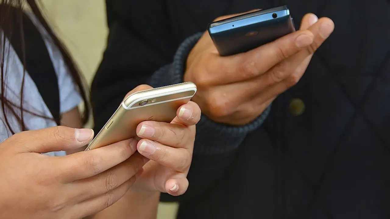 Yurt dışı telefon kayıt ücreti değişti: 2024 IMEI ücreti ne kadar oldu?