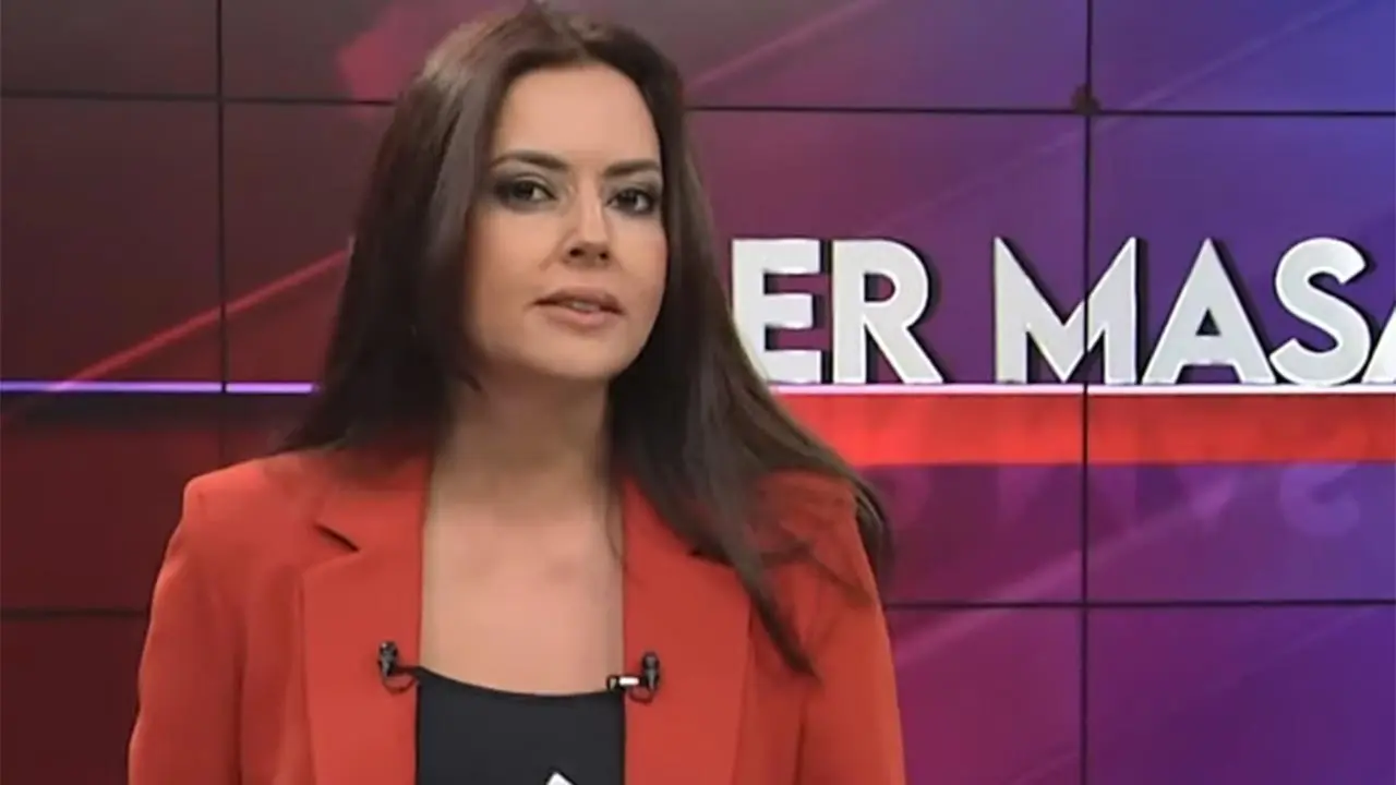 Seda Selek kimdir kimin kızı babası kim nereli kaç yaşında?