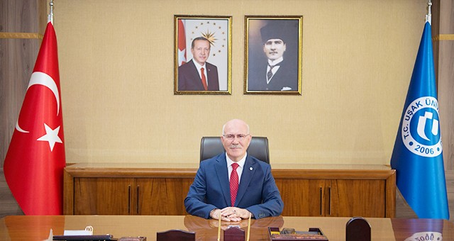 Tekstil Mühendisliği Bölümünü Tercih Edenlere Burs ve İş İmkanı