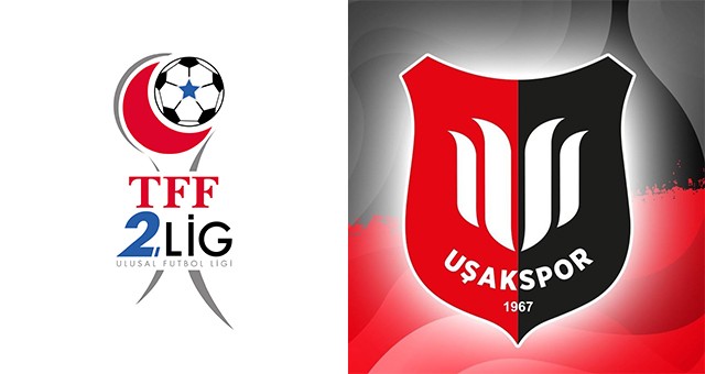 TFF 2.Lig'de Fikstür Çekimi Gerçekleşti