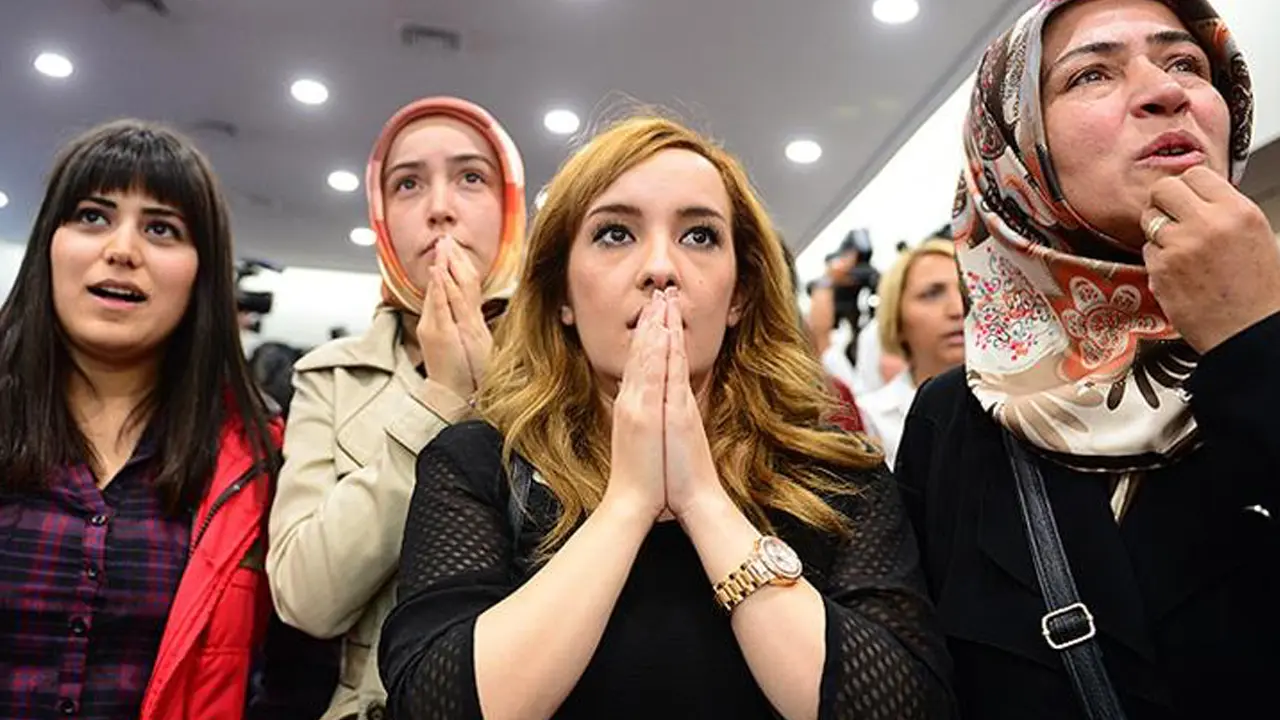 Uşaklı Öğretmenler için Son gün 30 Ocak