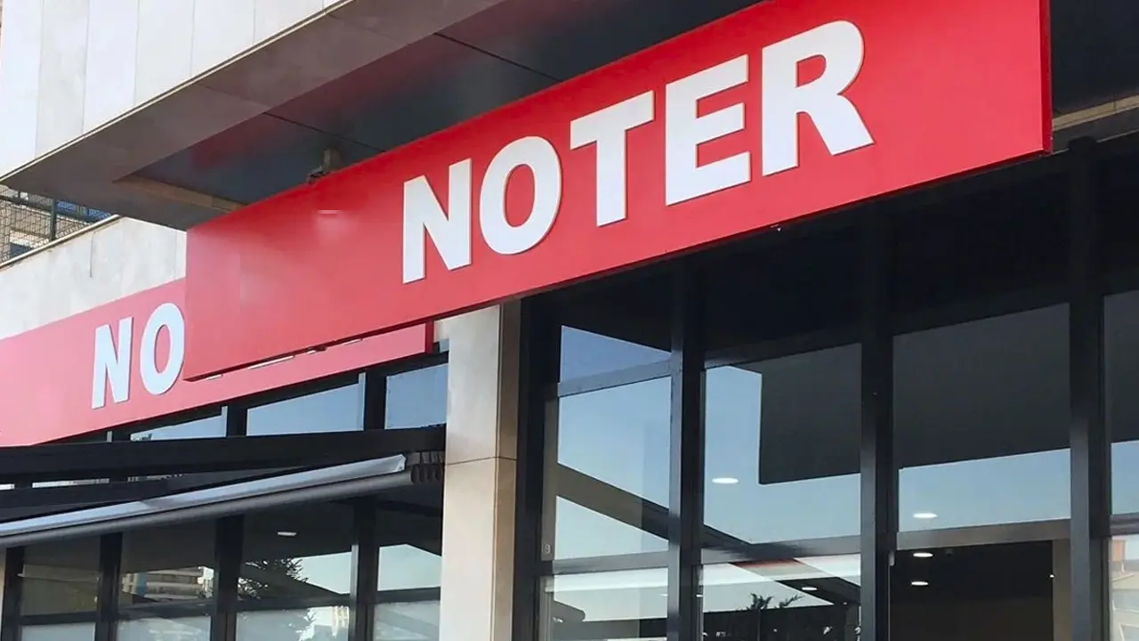 Uşak Nöbetçi Noter 11 Kasım Cumartesi