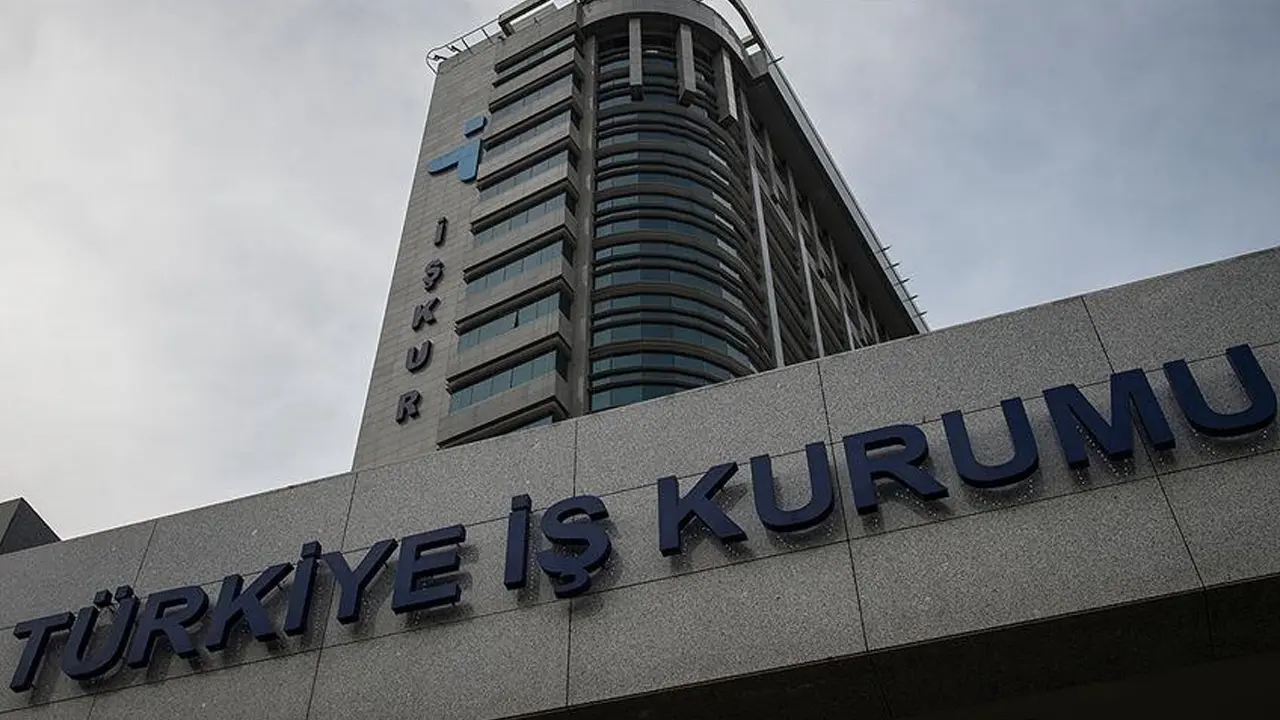Uşak İŞKUR 210 Yeni İş İlanı Yayımladı: İşte Aranan Meslekler..
