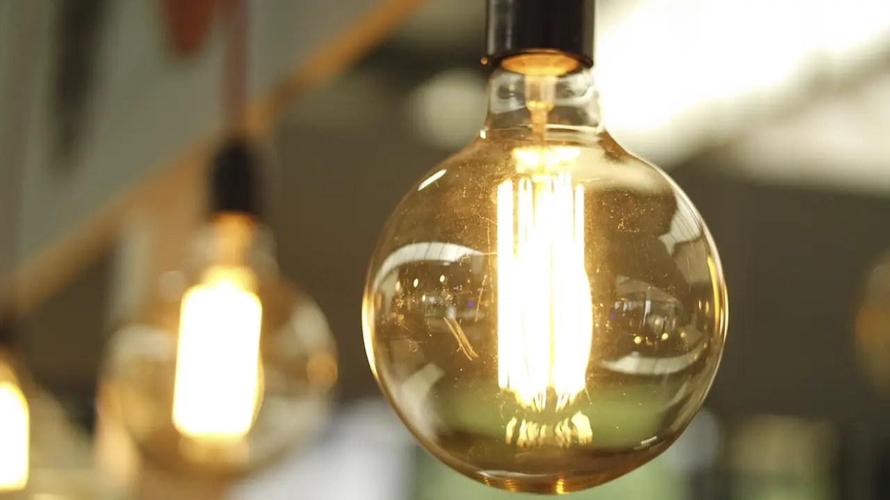 Uşak'ta Bu Bölgede Oturanlar Öneminizi Alın! Yarın (15 Kasım) Elektrik Yok..