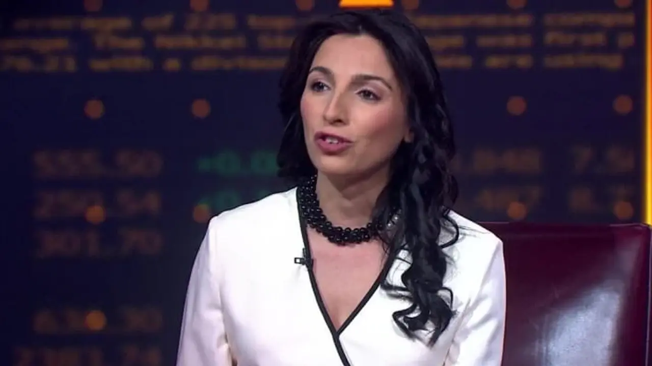 Merkez Bankası Başkanından Kasım ayı finansal istikrar raporu