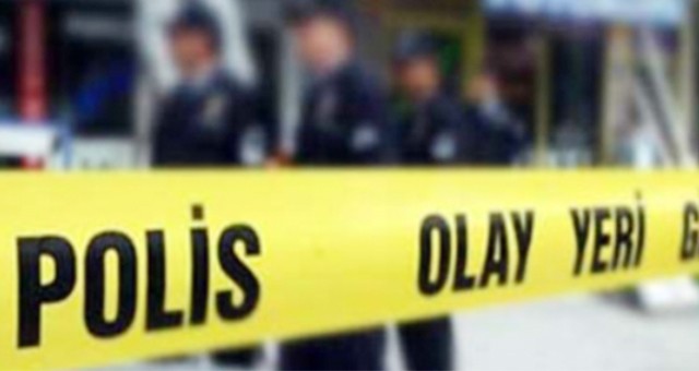 Pikniğe Giden Kadın Ormanlık Alanda Ölü Bulundu