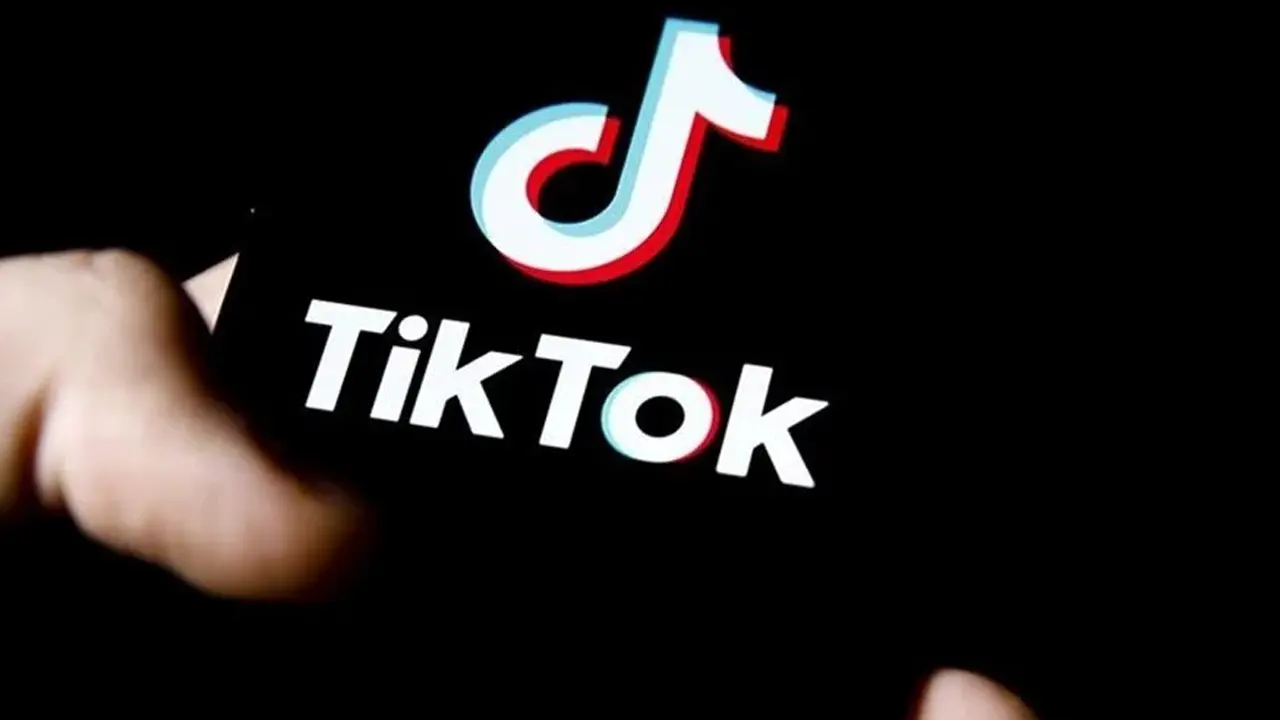 TikTok, Haber Takip Oranını Tam İki Katına Çıkardı