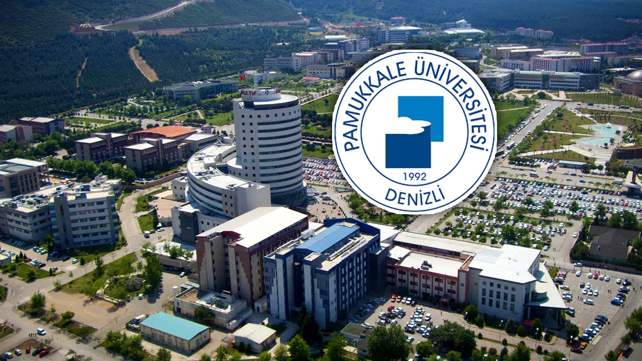 Pamukkale Üniversitesi, 32 Öğretim Görevlisi Alacak