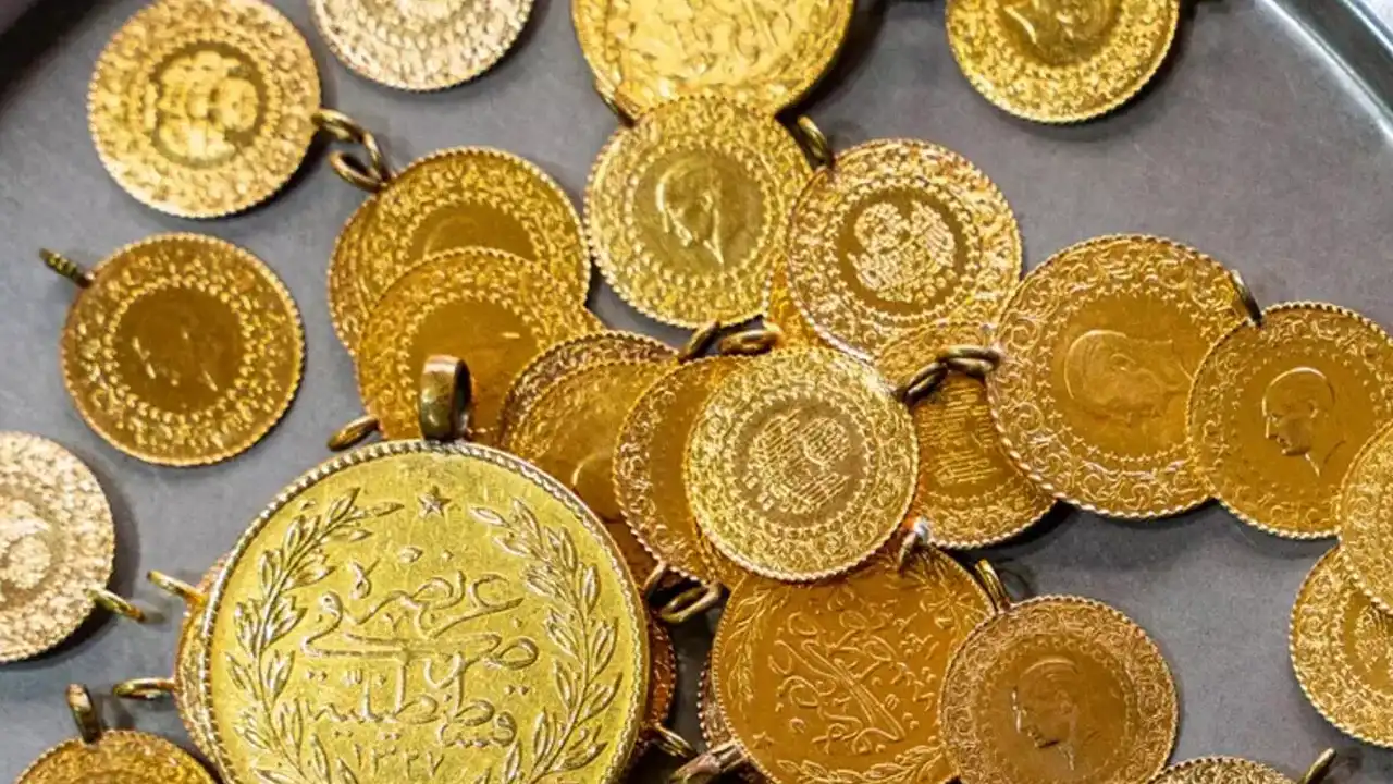 Gram Altın Rekor Yükselişte: Uzmanlara Göre 2.300 Lirayı Geçecek