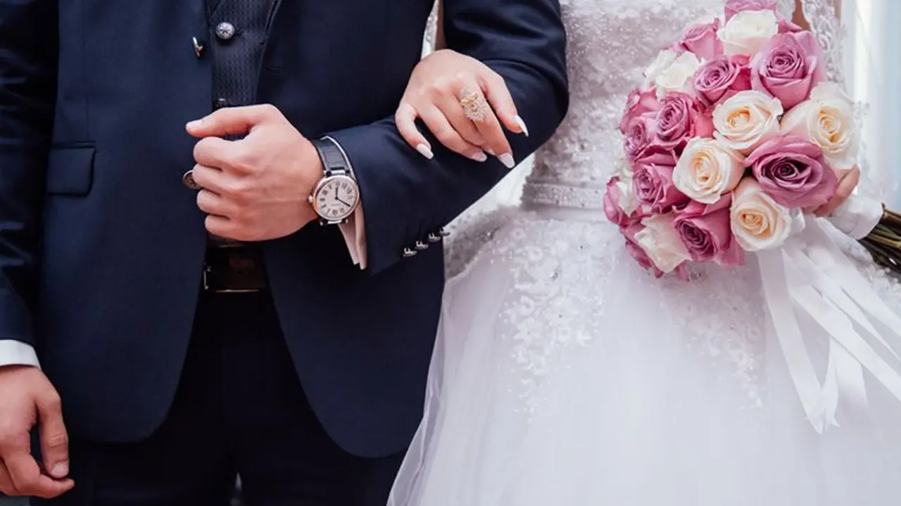  Yeni Evleneceklere 150 Bin TL Kredi! Başvuru Şartları ve Detaylar