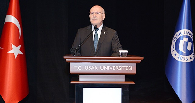 Yeni Kayıt Yaptıran Öğrencilere “Hoş Geldiniz” Etkinliği Düzenlendi