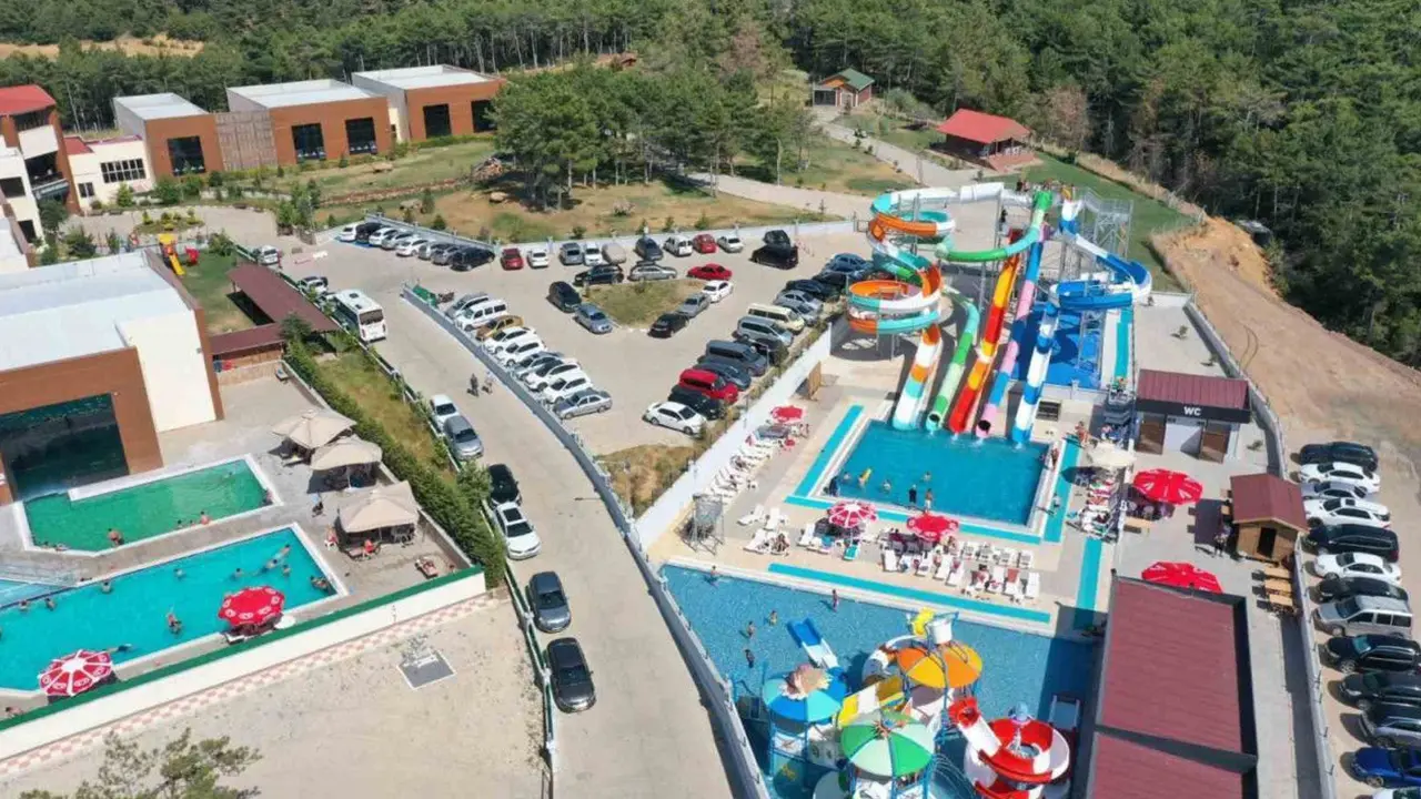 banaz-aquapark-hamambogazi-1-usak-olay
