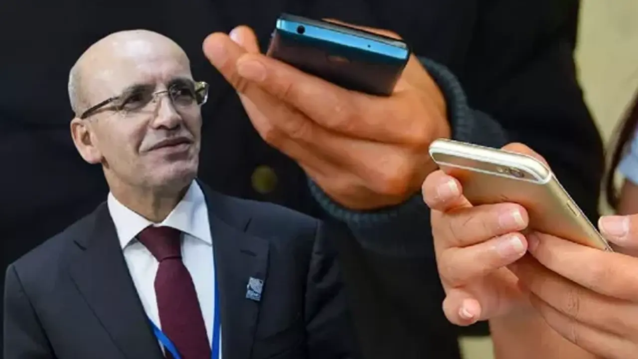 bakan-telefon-usak-olay