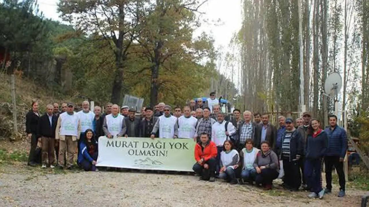 murat-dagi-yok-olmasin-platformu-usakolay