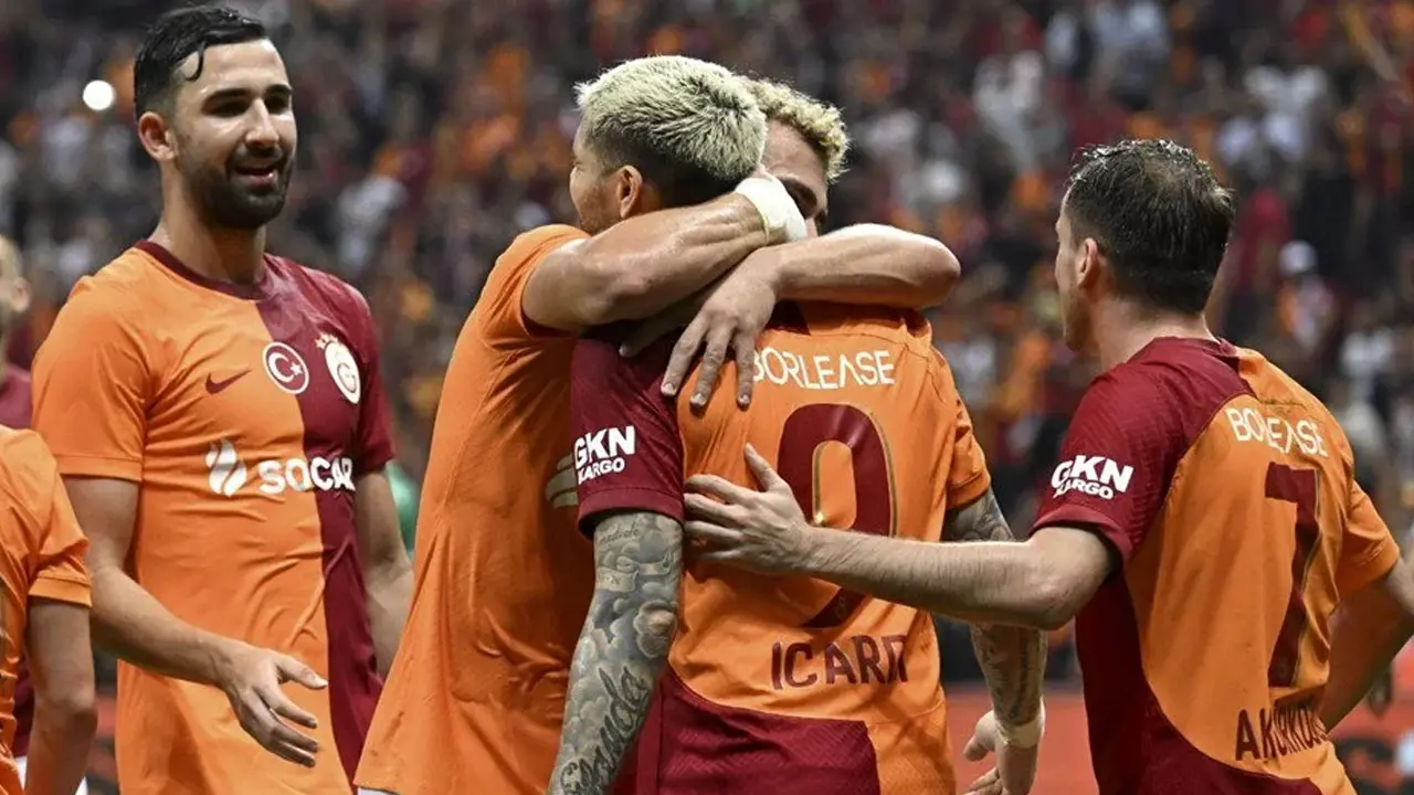galatasaray-usak-olay