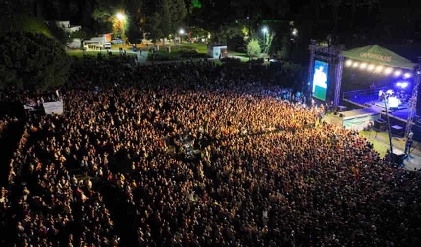 2023-izmir-fuari-cim-konserleri