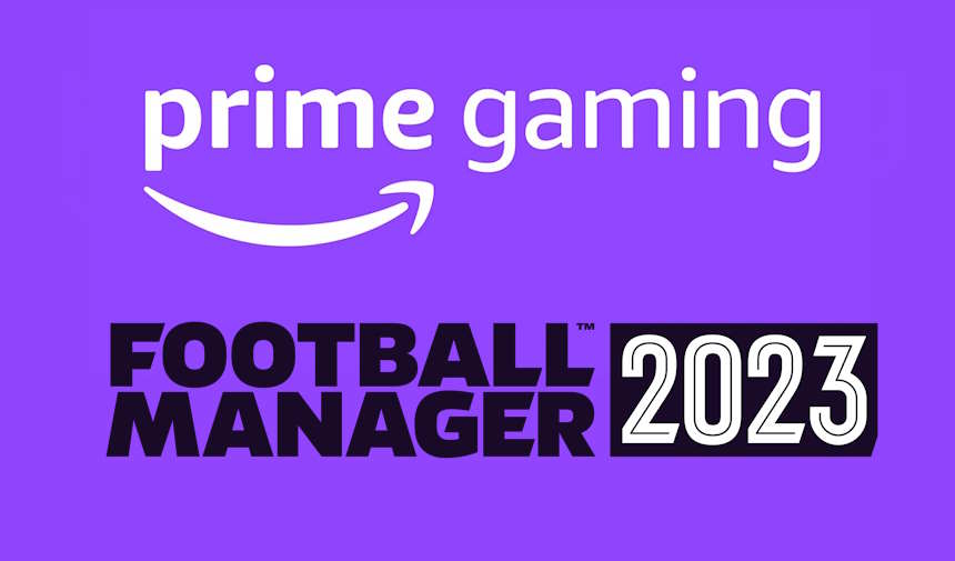 amazon-prime-gaming-fm23-ucretsiz