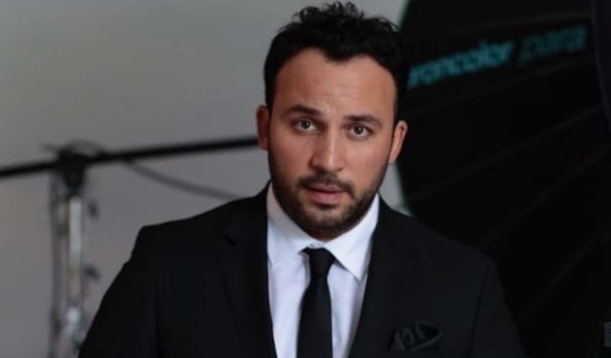 bambaska-biri-murat-kim-gercek-adi-ne-ferit-aktug