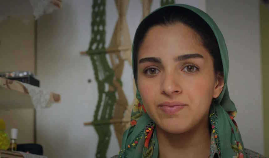 begum-akkaya-oynadigi-diziler-ve-filmler