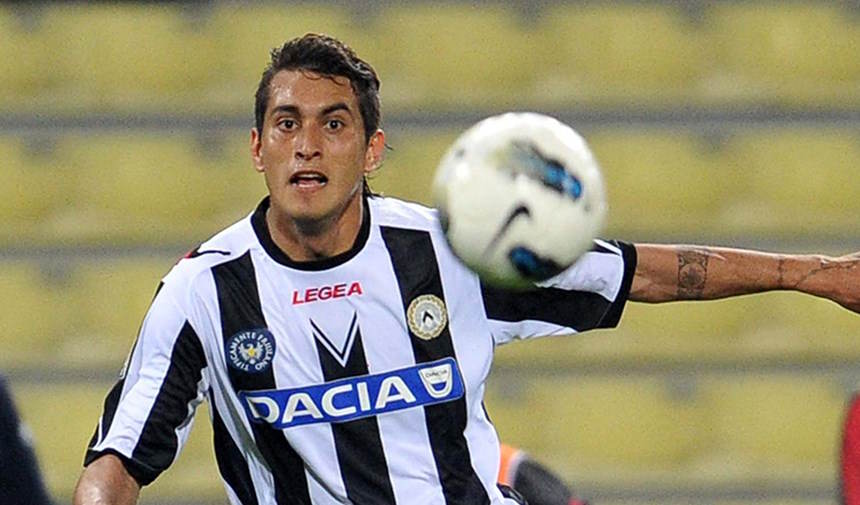 besiktasin-yeni-transferi-roberto-pereyra-kimdir