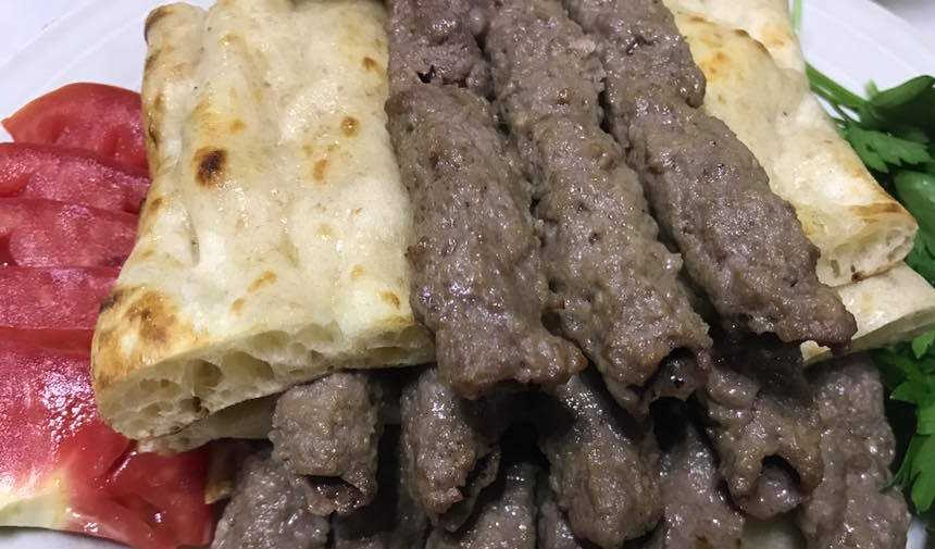 burdurda-ne-yenir-burdur-sis