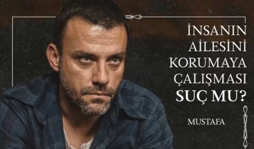 dilek-tasi-dizisi-oyunculari-konusu