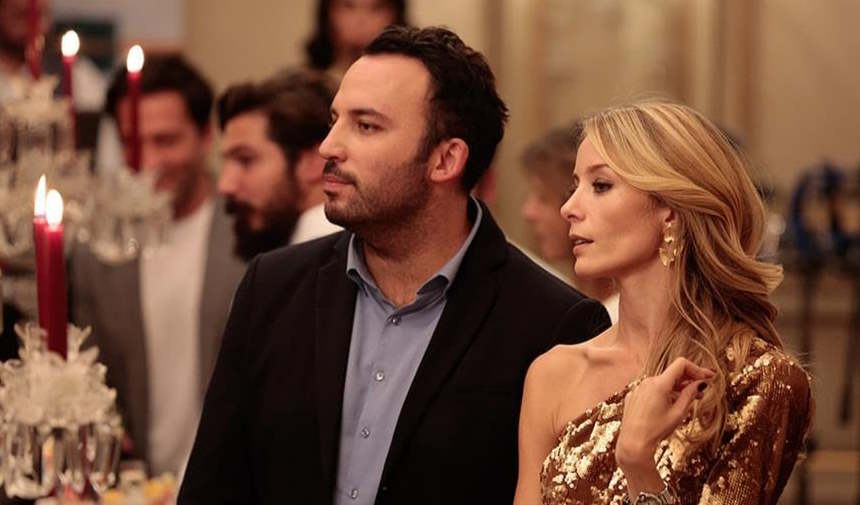 ferit-aktug-oynadigi-diziler-ve-filmler