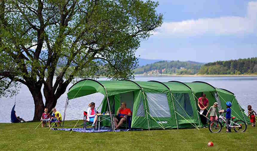kamp-cadiri-alirken-dikkat-edilecek-seyler