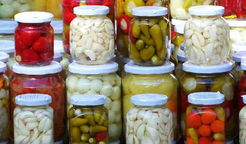 lezzetli-tursu-nasil-yapilir-iste-puf-noktalari