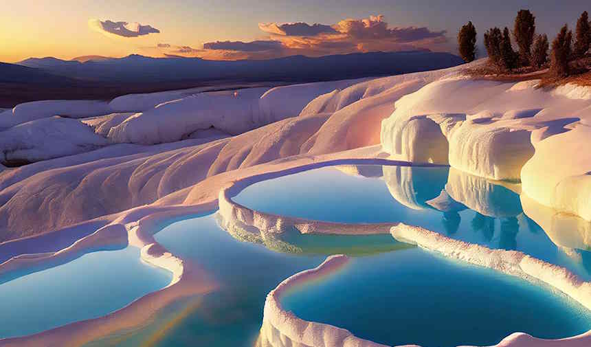 pamukkale-travertenleri-gezi-rehberi