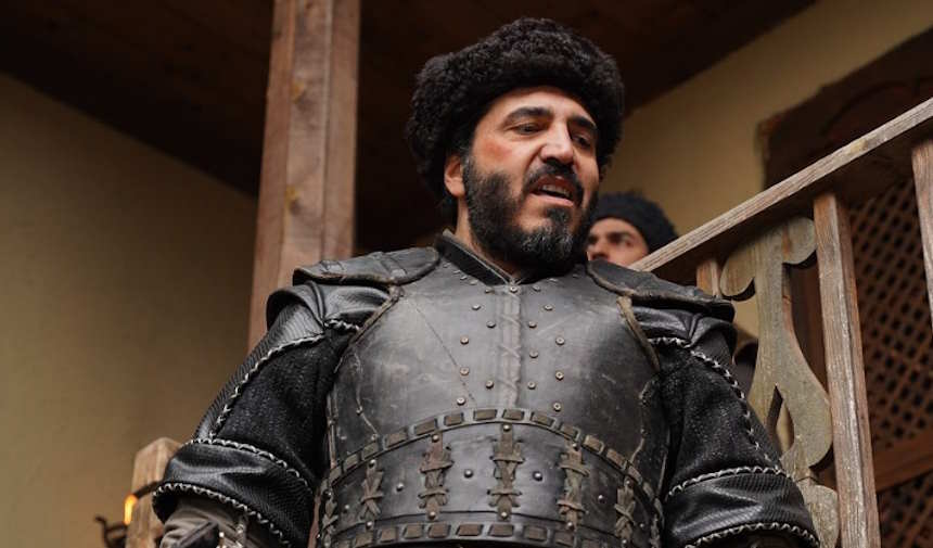 safir-dizisi-bekir-kimdir-serkan-tastemur-dizileri