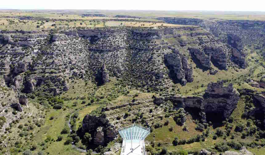 usak-ulubey-kanyonu-ve-cam-teras-rehberi