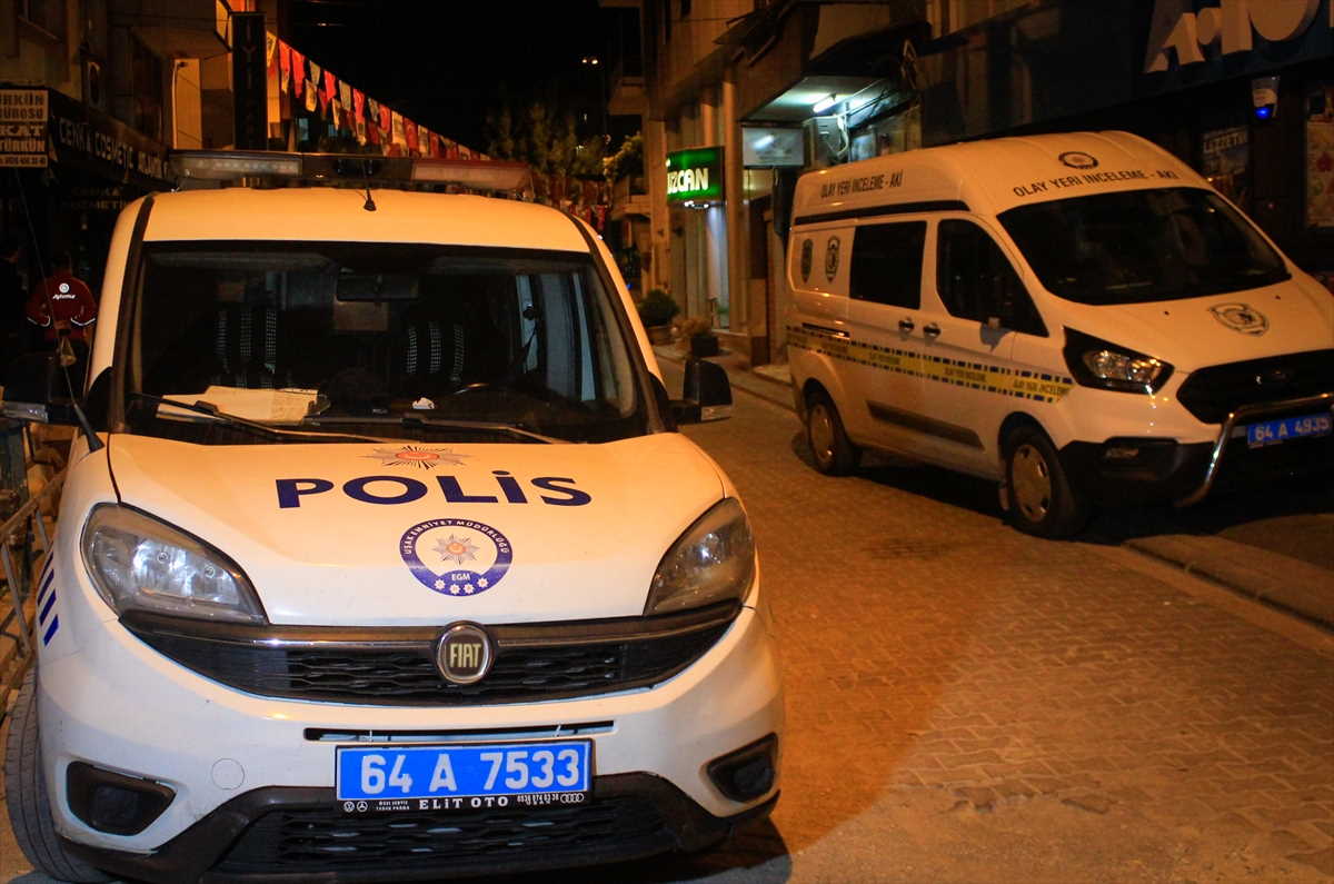 USAKTA_SAGLIK_MERKEZINDE_SPOR_SONRASI_FENALASAN_KISI_OLDU (3)