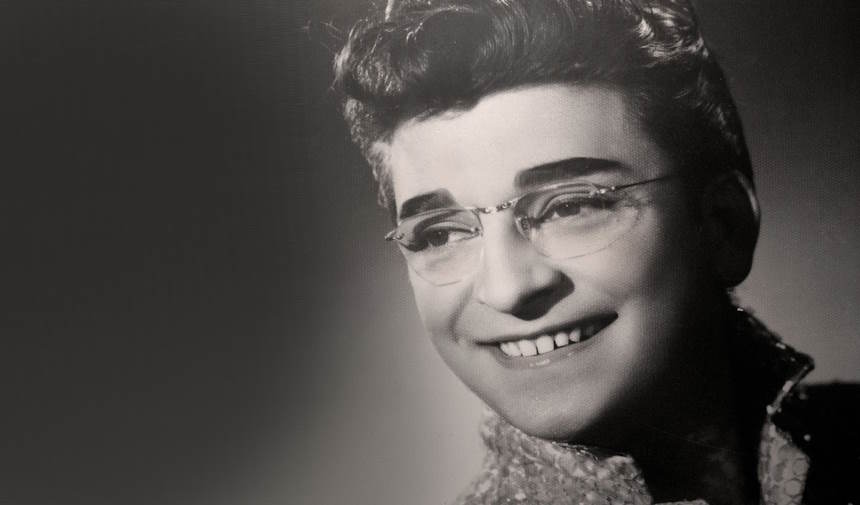 zeki-muren-filmi-ne-zaman