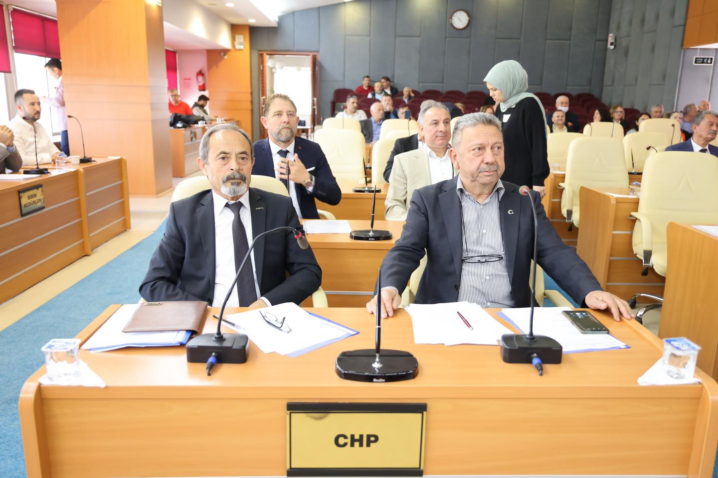 usak-il-genel-meclisi-baskani-kadir-uslu-oldu-2
