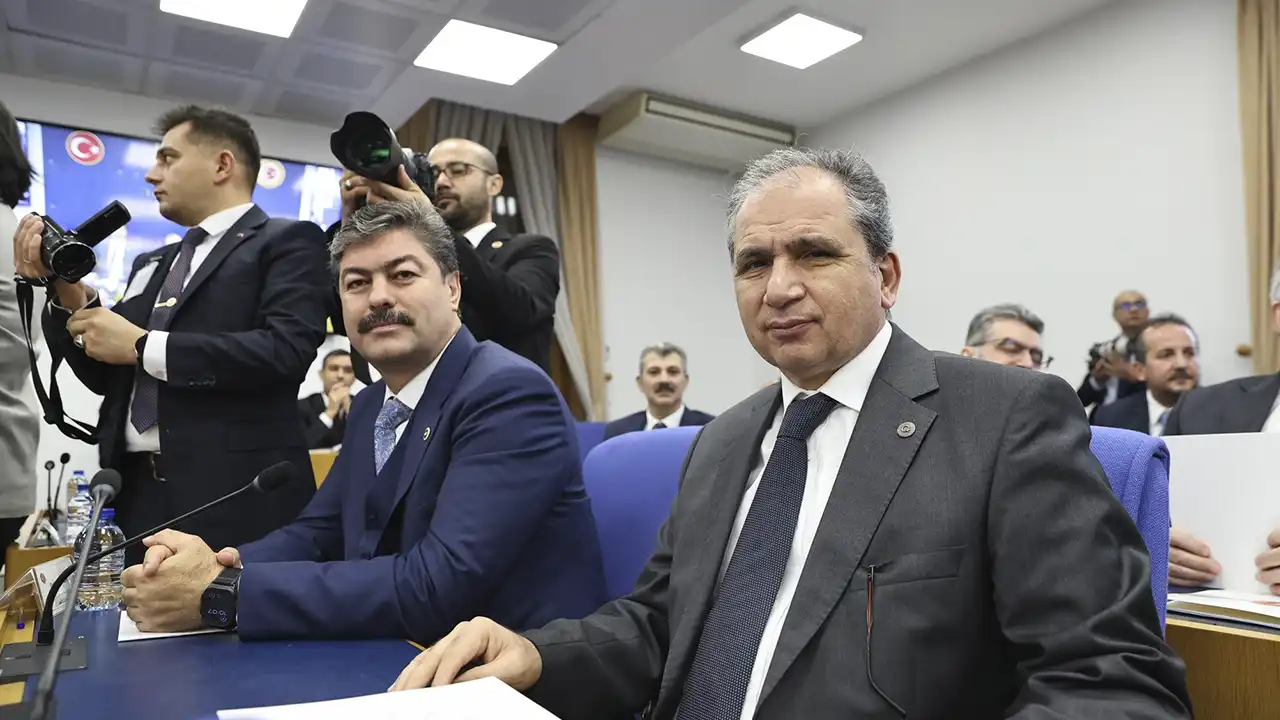 ismail-gunes-tegmen-aciklamasi-2