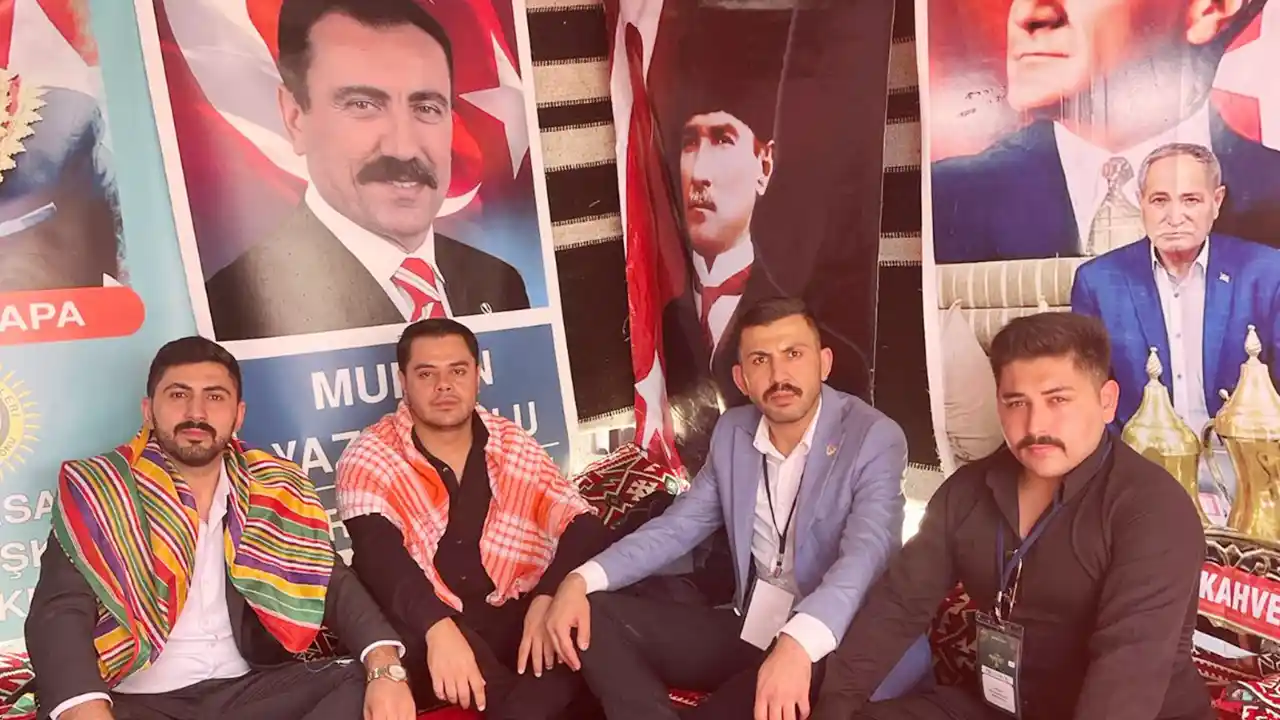 Alperen Ocakları Uşak Söğüt3