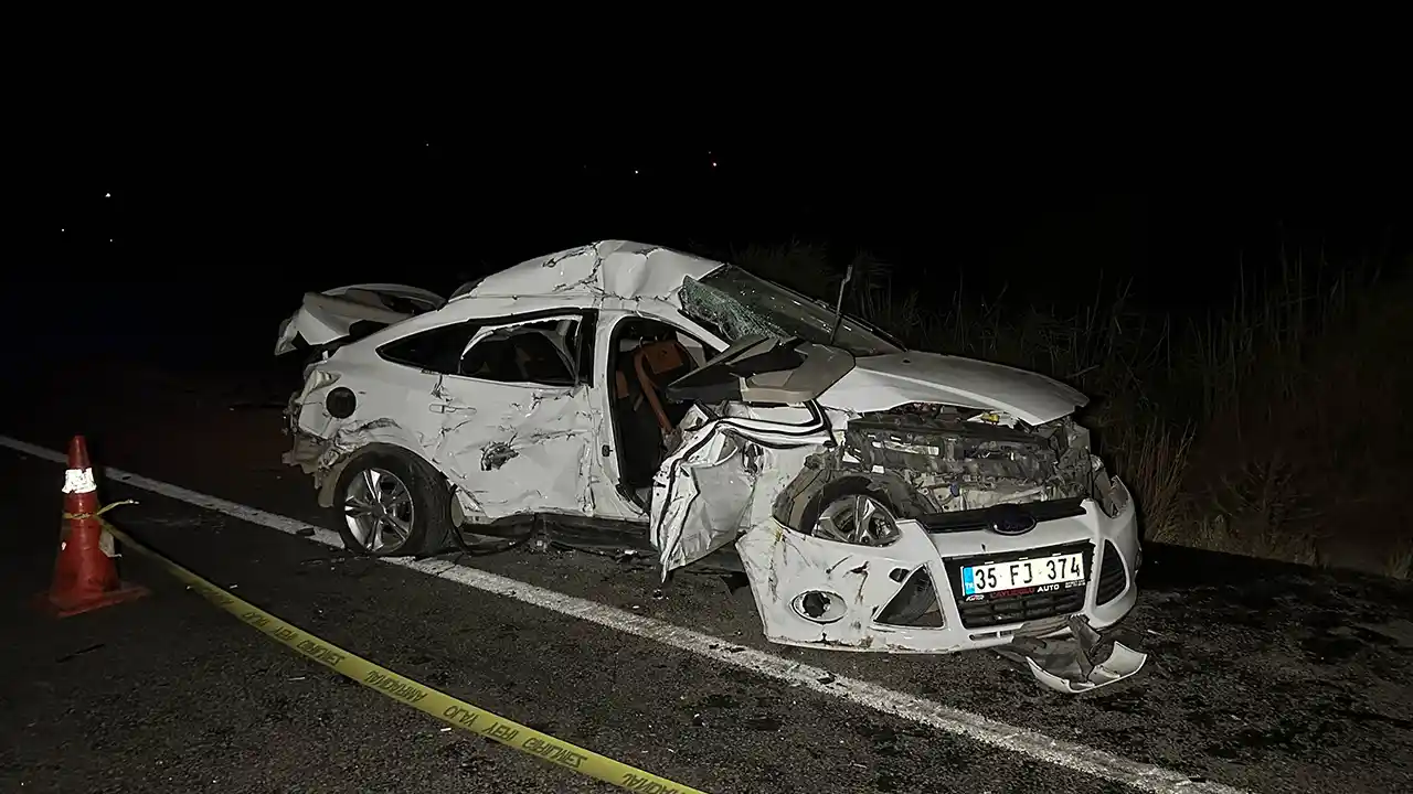 Banaz Büyükoturak Kaza Yeni1